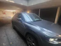 Usata Mazda MX30 Makoto 80 kW (110 CV) 2023 Bronzo SUV