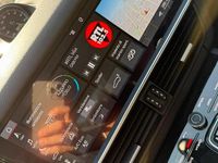 Occasion Porsche Cayenne 340 ch (250 kW) 2020 SUV