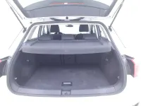 Usata VW T-Roc Business 116 CV (85 kW) 2020 Argentoargento SUV