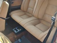 Usata Alfa Romeo Alfasud Sprint 84 CV (61 kW) 1981 Berlina