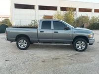 usata Dodge Ram quod cab 4x4