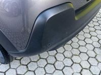 Usata Citroën C3 PureTech 110 CV (80 kW) 2023 Grigio Utilitaria