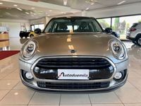 usata Mini Cooper Clubman 1.5 Business Navi/Led/Telecamera