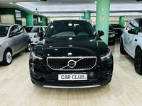 Usata Volvo XC40 Momentum 150 CV (110 kW) 2019 SUV