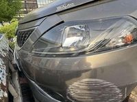 Usata Lancia Ypsilon Silver 69 CV (50 kW) 2022 Other Utilitaria