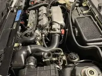 Usata Lancia Delta 181 CV (133 kW) 1988 Utilitaria
