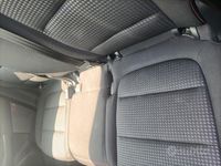 Usata Ford Kuga 120 CV (88 kW) 2021 SUV