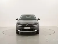 Usata Citroën C4 131 CV (96 kW) 2025 Grigio SUV