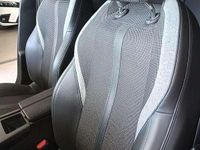 Usata Peugeot 308 SW Allure 131 CV (96 kW) 2022 Station wagon