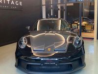 Usata Porsche 911 GT3 510 CV (375 kW) 2022 Other Coupé