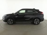 Usata Mitsubishi Eclipse Cross Instyle 188 CV (138 kW) 2024 Nero SUV