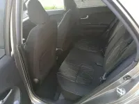 Usata Kia Picanto 65 CV (47 kW) 2016 Bronzo Utilitaria