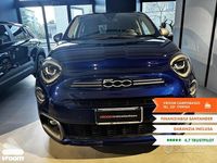 Usata Fiat 130 Sport 131 CV (96 kW) 2024 Berlina