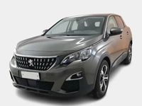 usata Peugeot 3008 BlueHDI 130 EAT8 S/S Business