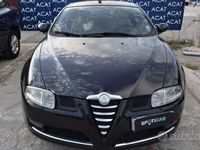 usata Alfa Romeo GT 1.9 JTDM 16V Distinctive