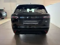 Usata Land Rover Range Rover Velar S 179 CV (131 kW) 2019 Other SUV