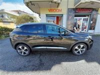 usata Peugeot 3008 BlueHDi 130 S&S Allure