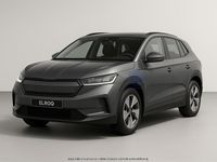 Usata Skoda Elroq Loft 210 kW (286 CV) 2025 Grigio SUV