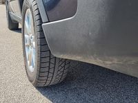 Usata Volvo XC90 2005 Blu SUV