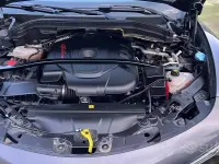 Usata Alfa Romeo Stelvio 210 CV (154 kW) 2019 Grigio SUV