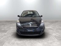usata Renault Clio dCi 105cv Luxe 5 Porte