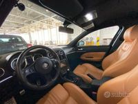 usata Alfa Romeo 159 ti 170 CV