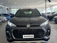 usata Suzuki Across 2.5 Plug-in Hybrid E-CVT 4WD Top