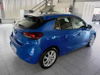Usado Opel Corsa Elegance 75 CV (55 kW) 2023 Other Utilitario