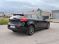 Usata Volvo V40 120 CV (88 kW) 2015 Berlina