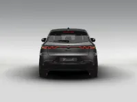 Usata Alfa Romeo Tonale Veloce 175 CV (128 kW) 1970 Grigio SUV