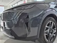 Usata Peugeot 3008 Allure 195 CV (143 kW) 2025 Grigio SUV