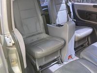 Usata Mercedes Vito 2002 Furgone