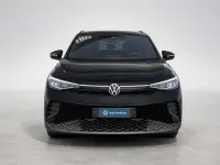 Usata VW ID.4 Pro Performance 69 kW (95 CV) 2023 Nero SUV