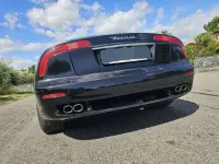 Usata Maserati 3200 GT 370 CV (272 kW) 2000 Other Coupé