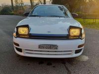 Usata Toyota Celica 105 CV (77 kW) 1993 Coupé