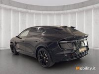 Usata Lotus Eletre 139 kW (190 CV) 2024 SUV