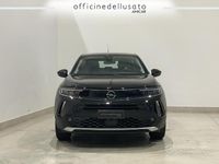 Usata Opel Mokka Elegance 110 CV (80 kW) 2022 Other SUV