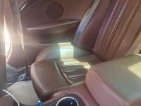 Begagnad Maserati Granturismo 450 HK (330 kW) 2009 Sportkupé