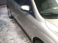 Usata Fiat Croma Dynamic 120 CV (88 kW) 2009 Station wagon