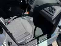 Usata VW Polo 75 CV (55 kW) 2010 Utilitaria
