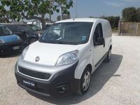 usata Fiat Fiorino furgone