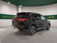 Nuova BYD Seal U Comfort 98 CV (72 kW) 2026 Nero SUV