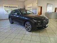 Usata Maserati Levante GT 330 CV (242 kW) 2022 Other SUV