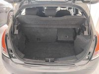 Usata Lancia Ypsilon S 69 CV (50 kW) 2021 Marrone Utilitaria