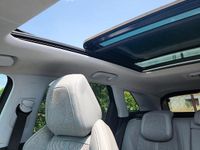 Usata Peugeot 3008 120 CV (88 kW) 2018 Nero SUV