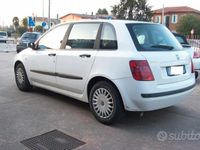 usata Fiat Stilo - 2005