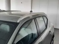 Usata Volvo XC40 120 CV (88 kW) 2023 Verde SUV
