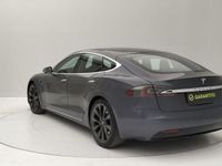 usata Tesla Model S Long Range Plus awd