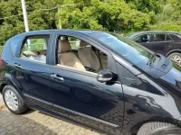 Usata Mercedes A150 Elegance 95 CV (69 kW) 2008 Monovolume
