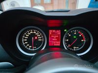 Usata Alfa Romeo 159 170 CV (125 kW) 2010 Station wagon